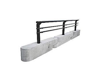 自在Ｒ連続基礎