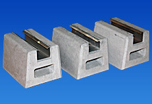 ベースマン（ZDL）