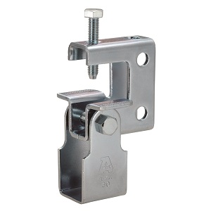 配管支持金具（エイムなど）