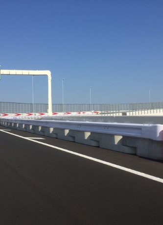 自在Ｒ連続基礎