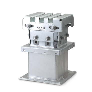 ベルベースA2_外アンカー