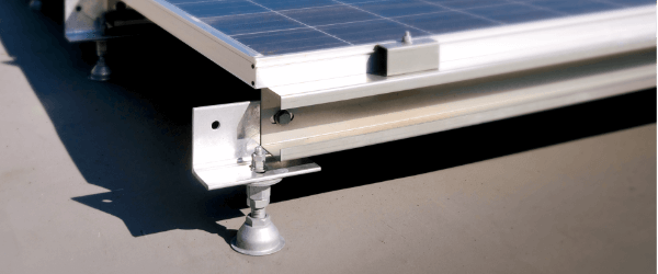 PV-FIX（ソーラーベースS）