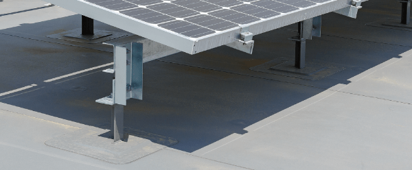 PV-FIX（ソーラーベースVT）