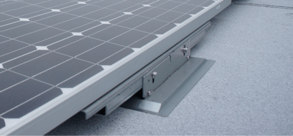 PV-FIX（ソーラーステイ）