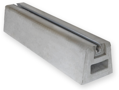 タイガーベース