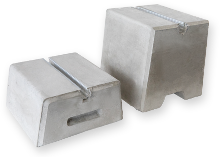 アングルベース