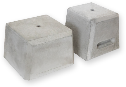 アンカーベース