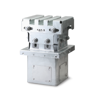 ベルベースA2／内アンカー